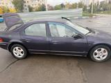 Chrysler Stratus 1999 годаүшін1 500 000 тг. в Петропавловск – фото 3