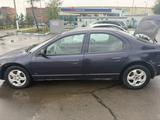 Chrysler Stratus 1999 годаүшін1 500 000 тг. в Петропавловск – фото 5