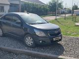 Chevrolet Cobalt 2021 года за 4 000 000 тг. в Туркестан