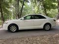 Toyota Camry 2007 годаүшін5 300 000 тг. в Тараз – фото 4