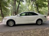 Toyota Camry 2007 года за 5 300 000 тг. в Тараз – фото 4