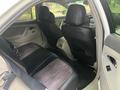 Toyota Camry 2007 годаүшін5 300 000 тг. в Тараз – фото 13
