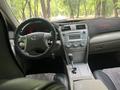 Toyota Camry 2007 годаүшін5 300 000 тг. в Тараз – фото 12