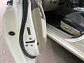 Toyota Camry 2007 годаүшін5 300 000 тг. в Тараз – фото 17