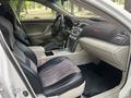 Toyota Camry 2007 годаүшін5 300 000 тг. в Тараз – фото 14