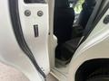 Toyota Camry 2007 годаүшін5 300 000 тг. в Тараз – фото 18