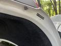 Toyota Camry 2007 годаүшін5 300 000 тг. в Тараз – фото 20
