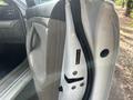 Toyota Camry 2007 годаүшін5 300 000 тг. в Тараз – фото 23