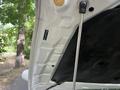 Toyota Camry 2007 годаүшін5 300 000 тг. в Тараз – фото 24