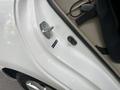 Toyota Camry 2007 годаүшін5 300 000 тг. в Тараз – фото 21