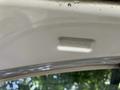 Toyota Camry 2007 годаүшін5 300 000 тг. в Тараз – фото 25