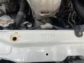 Toyota Camry 2007 годаүшін5 300 000 тг. в Тараз – фото 27