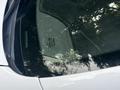 Toyota Camry 2007 годаүшін5 300 000 тг. в Тараз – фото 30