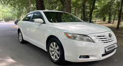 Toyota Camry 2007 года за 5 300 000 тг. в Тараз
