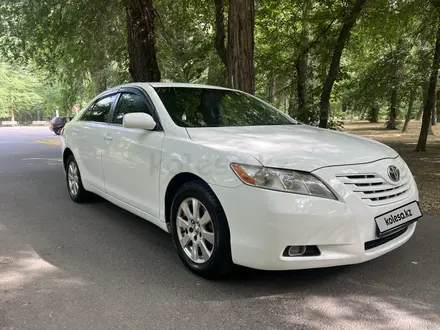 Toyota Camry 2007 года за 5 300 000 тг. в Тараз