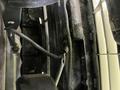 Toyota Camry 2007 годаүшін5 300 000 тг. в Тараз – фото 29