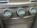 Toyota Camry 2007 годаүшін5 300 000 тг. в Тараз – фото 31