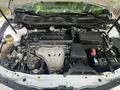 Toyota Camry 2007 годаүшін5 300 000 тг. в Тараз – фото 33