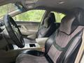 Toyota Camry 2007 годаүшін5 300 000 тг. в Тараз – фото 10