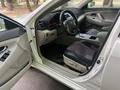 Toyota Camry 2007 годаүшін5 300 000 тг. в Тараз – фото 9