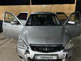 ВАЗ (Lada) Priora 2170 2013 годаfor2 100 000 тг. в Шымкент