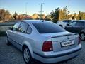 Volkswagen Passat 1997 годаfor1 950 000 тг. в Актобе – фото 6