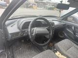 ВАЗ (Lada) 2115 2008 годаүшін850 000 тг. в Астана – фото 2