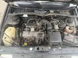 ВАЗ (Lada) 2115 2008 годаүшін850 000 тг. в Астана – фото 5