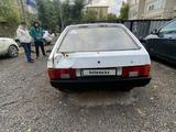 ВАЗ (Lada) 2109 2000 года за 280 000 тг. в Актобе – фото 4