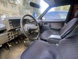 ВАЗ (Lada) 2109 2000 года за 280 000 тг. в Актобе – фото 5