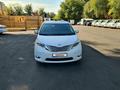 Toyota Sienna 2016 года за 17 300 000 тг. в Алматы