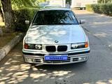 BMW 328 1996 года за 2 500 000 тг. в Алматы