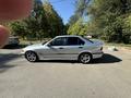 BMW 328 1996 годаүшін2 300 000 тг. в Алматы – фото 12