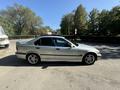 BMW 328 1996 годаүшін2 300 000 тг. в Алматы – фото 13