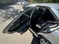 BMW 328 1996 годаүшін2 300 000 тг. в Алматы – фото 17