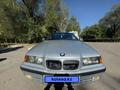 BMW 328 1996 годаүшін2 300 000 тг. в Алматы – фото 19