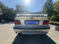 BMW 328 1996 годаүшін2 300 000 тг. в Алматы – фото 20