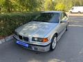 BMW 328 1996 годаүшін2 300 000 тг. в Алматы – фото 21