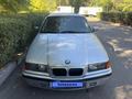BMW 328 1996 годаүшін2 300 000 тг. в Алматы – фото 22