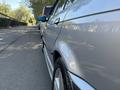 BMW 328 1996 годаүшін2 300 000 тг. в Алматы – фото 25