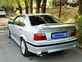 BMW 328 1996 годаүшін2 300 000 тг. в Алматы – фото 3