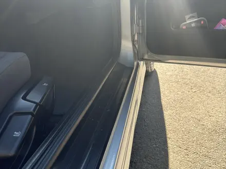 BMW 328 1996 года за 2 300 000 тг. в Алматы – фото 34