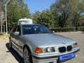 BMW 328 1996 годаүшін2 300 000 тг. в Алматы – фото 6