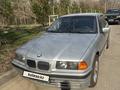 BMW 328 1996 годаүшін2 300 000 тг. в Алматы – фото 49