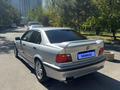 BMW 328 1996 годаүшін2 300 000 тг. в Алматы – фото 8