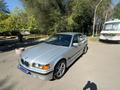 BMW 328 1996 годаүшін2 300 000 тг. в Алматы – фото 5