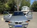 BMW 328 1996 годаүшін2 300 000 тг. в Алматы – фото 9