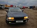 BMW 728 1997 года за 2 100 000 тг. в Алматы – фото 29