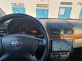 Toyota Avensis 2007 годаүшін5 500 000 тг. в Астана – фото 8