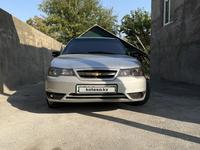 Daewoo Nexia 2012 годаүшін2 700 000 тг. в Шымкент